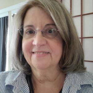 ClaireWeaver's avatar